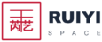 RUIYI SPACE
