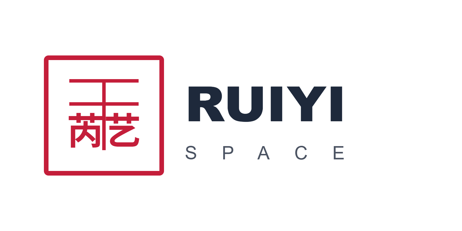 RUIYI SPACE